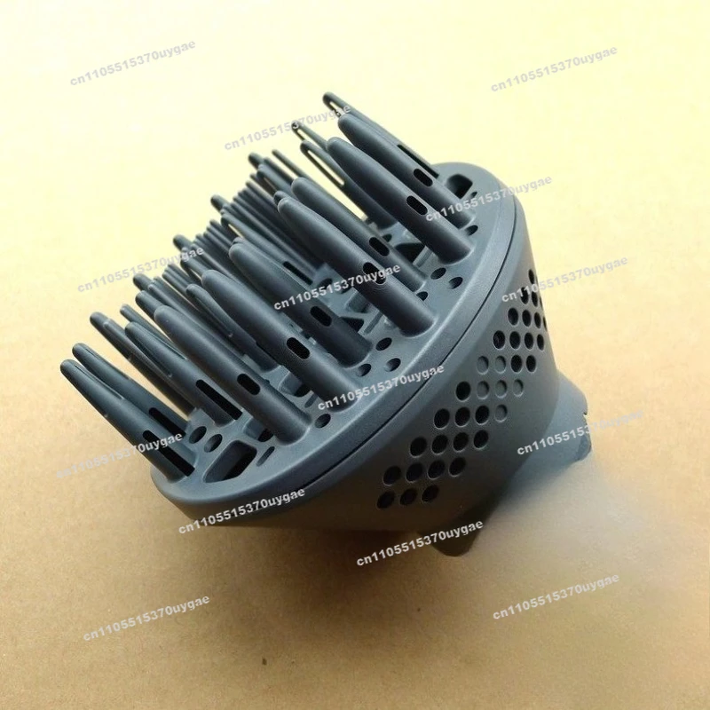 Original, Hair Dryer Diffusion Air Nozzle EH-NA9C EH-JNA9C EH-WNA9C Air Nozzle, Air Cover