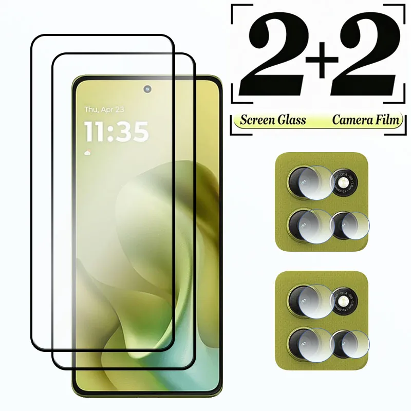 For Motorola Moto G…