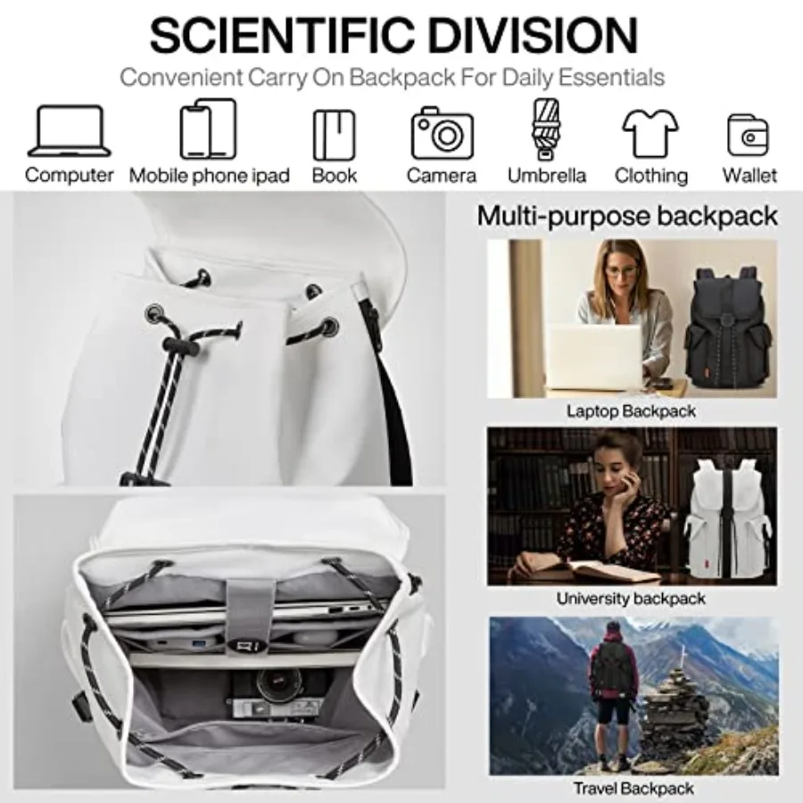 description