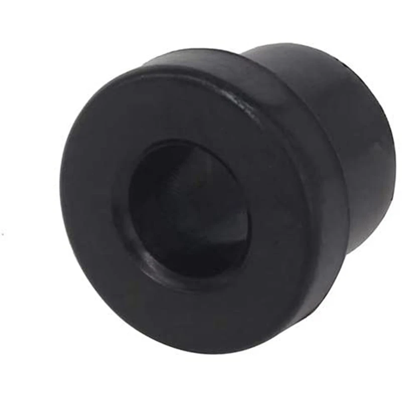 For Club Car Bushing Kit, Golf Cart Rear Leaf Spring Bushing Kits For EZGO TXT/Medalist Gas/Electric 1015583 1012303