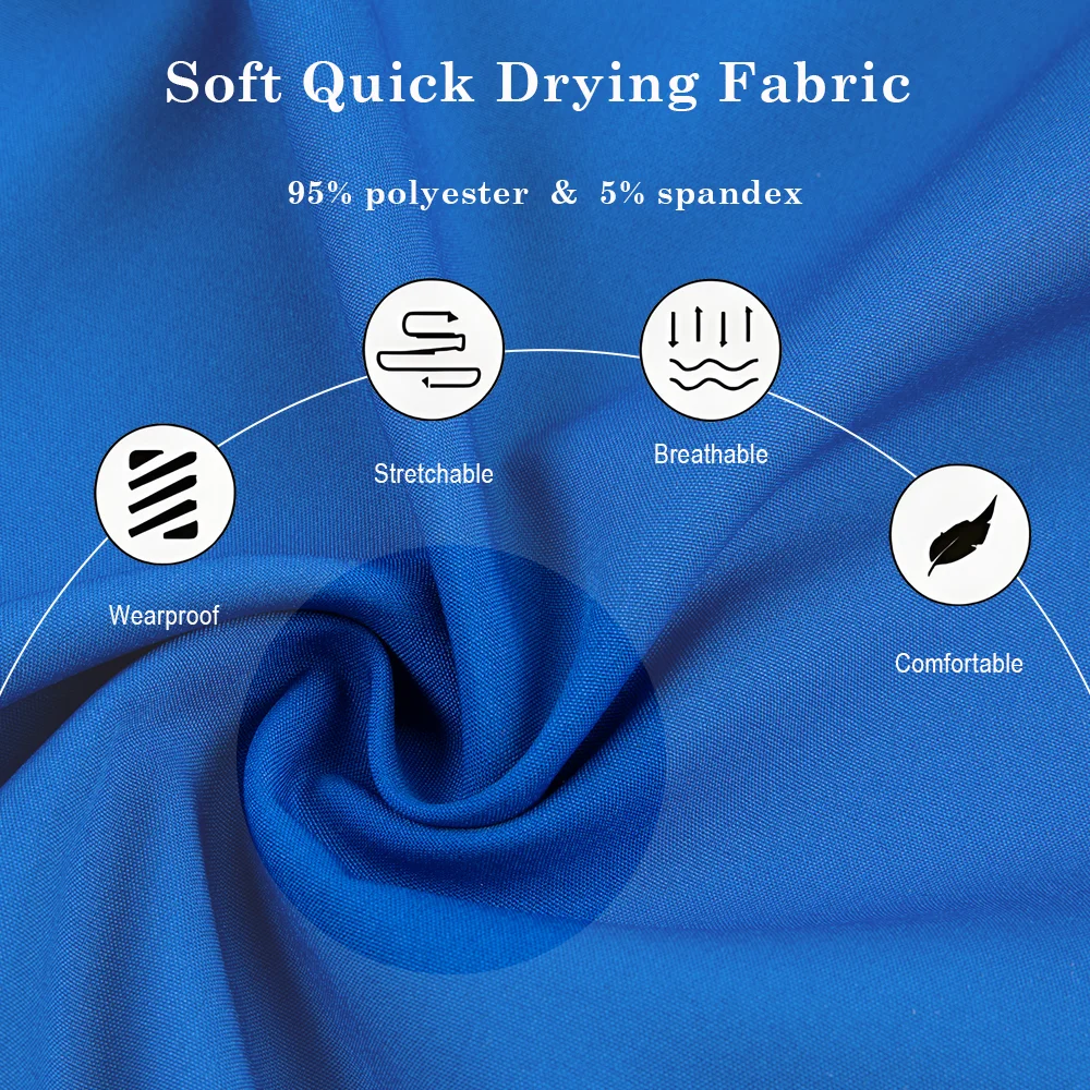 New Matching Medical Scrub Sets Uniforms Surgical Scrubs Workwear Pajamas Blouse Pants Accessories for Nurse Woman Man Plus Size