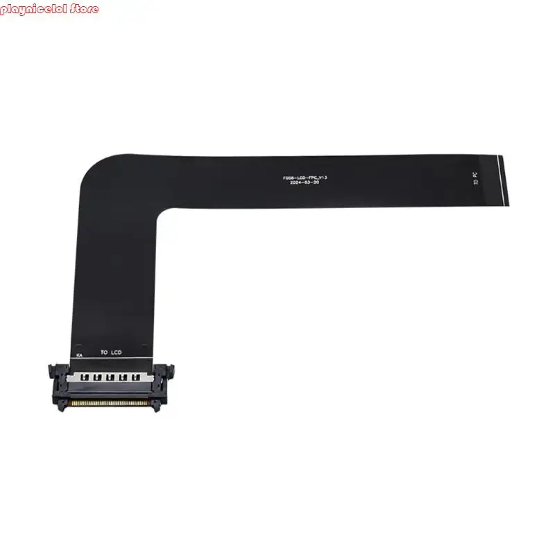 

E8BA Easy Installation K2 FPC Display Cable для ремонта и обновлений устройства