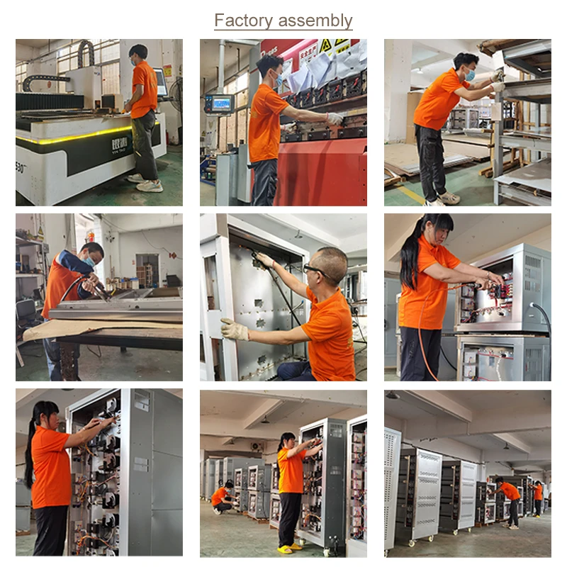 【Terlaris】Harga Dapat Disesuai - Kitchen Baking Equipment ulasan dan harga