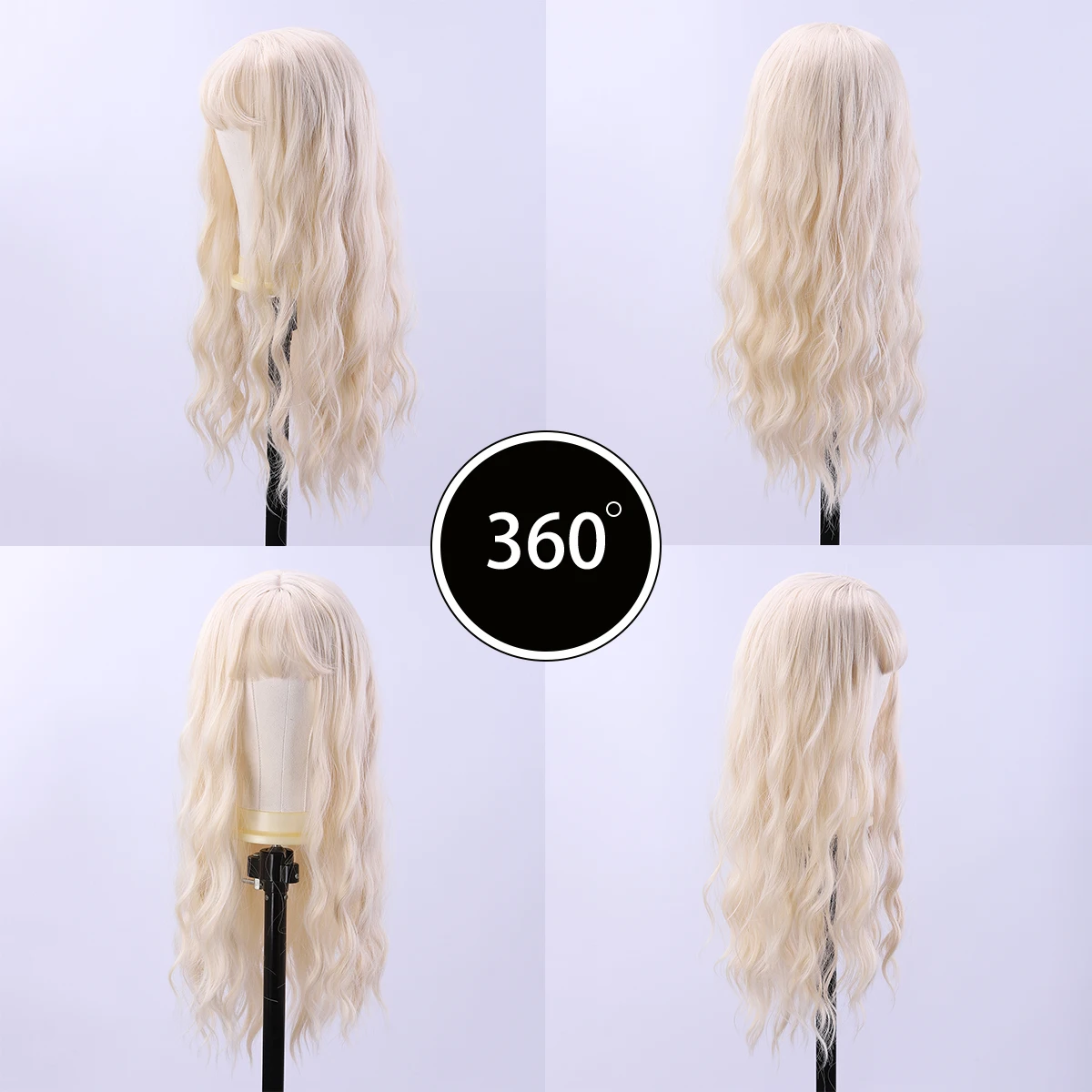 

1 элегантный и модный женский парик из синтетического волокна, модная прическа, дизайн с сетчатым головным убором в виде розы.