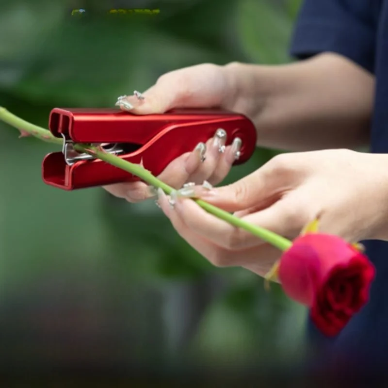 rose-thorns-cutter-floral-art-flowers-pruner-tool-kit-rose-trimming-scissors-digital-brand-kitchen-dining-preservation