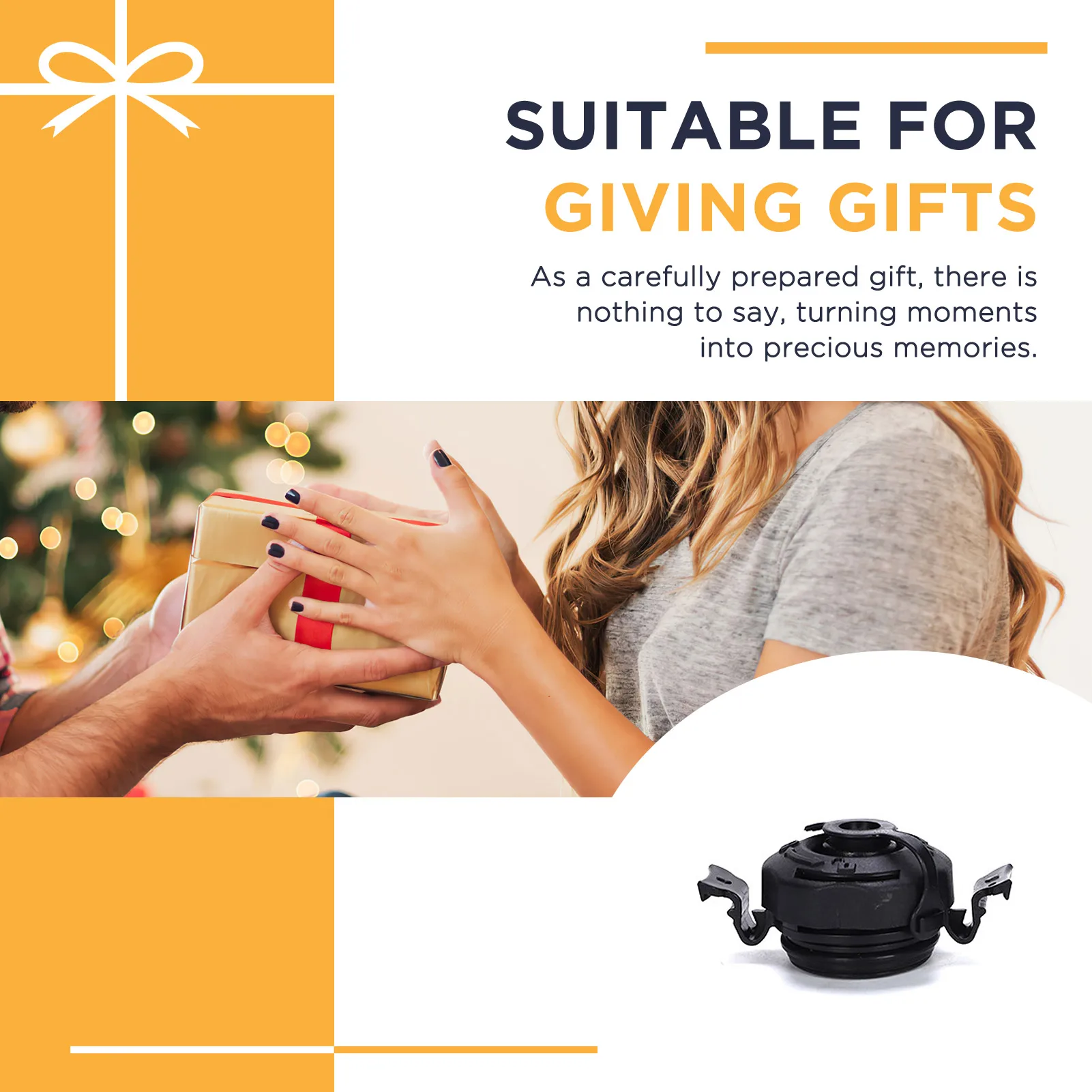 Válvula de aire 3 en 1, válvula de aire de sellado seguro, válvula inflable, tapón trenzado para bote de goma, balsa, Kayak, piscina, barco