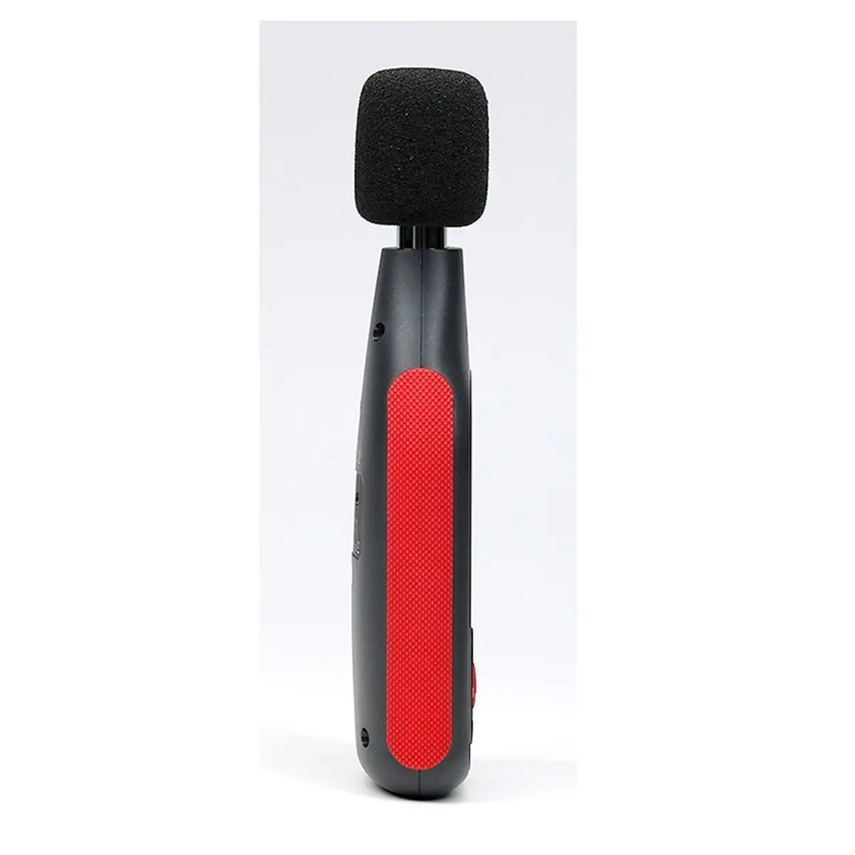 GT1355 Noise Meter (Sound Level/Volume Tester) - Equipped with Software and Data Storage Function