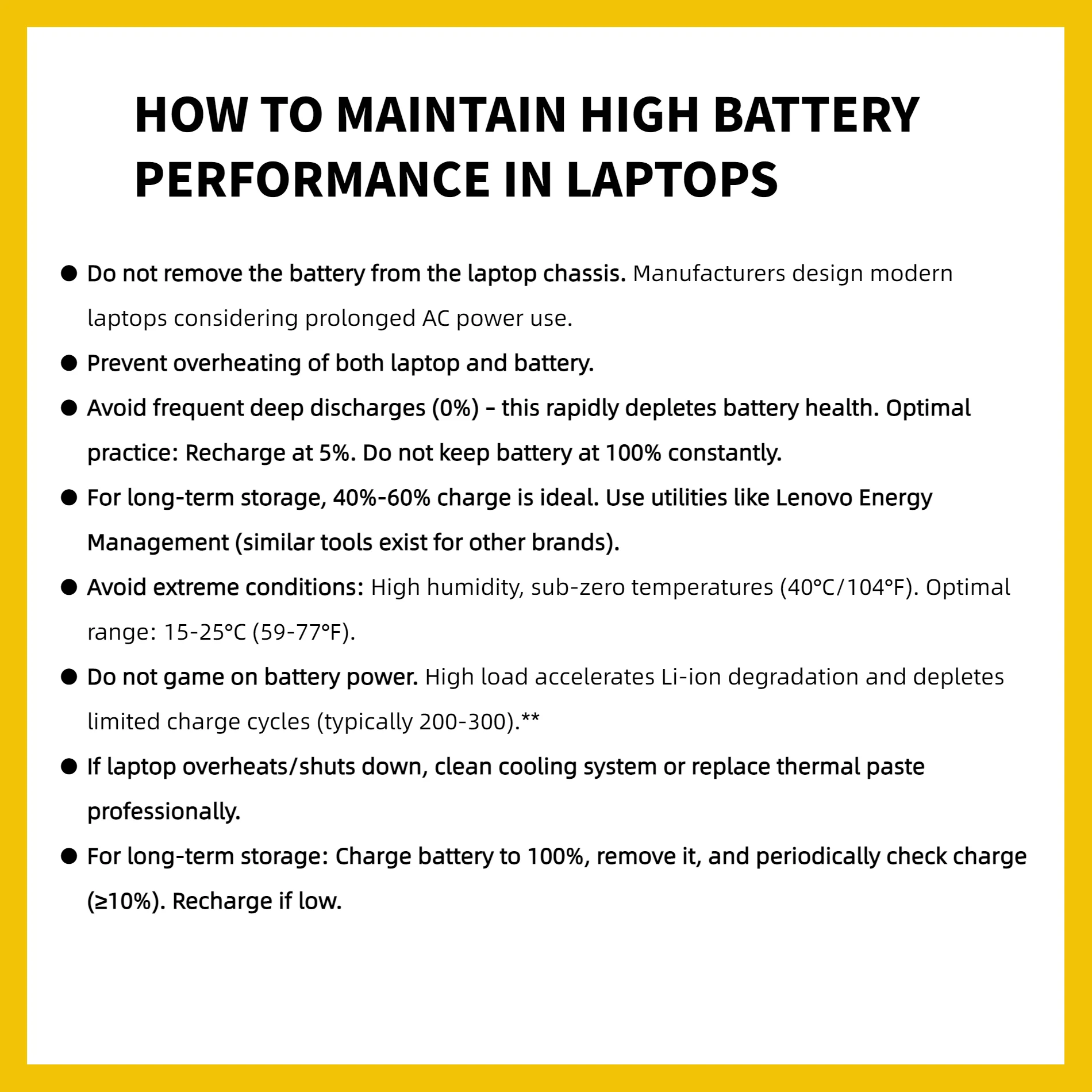 FRLESUI ل HP EliteBook 730 735 740 745 755 830 840 846 G5 ZBook 14u G5 HSN-I12C HSN-I13C-4 HSN-I13C-5 SS03XL بطارية الكمبيوتر المحمول