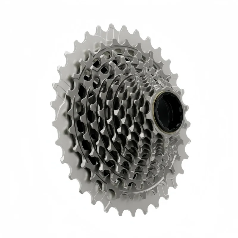 SRAM RED AXS XG-1290 Force XG-1270 Freewheel Cassette 12 Speed 10