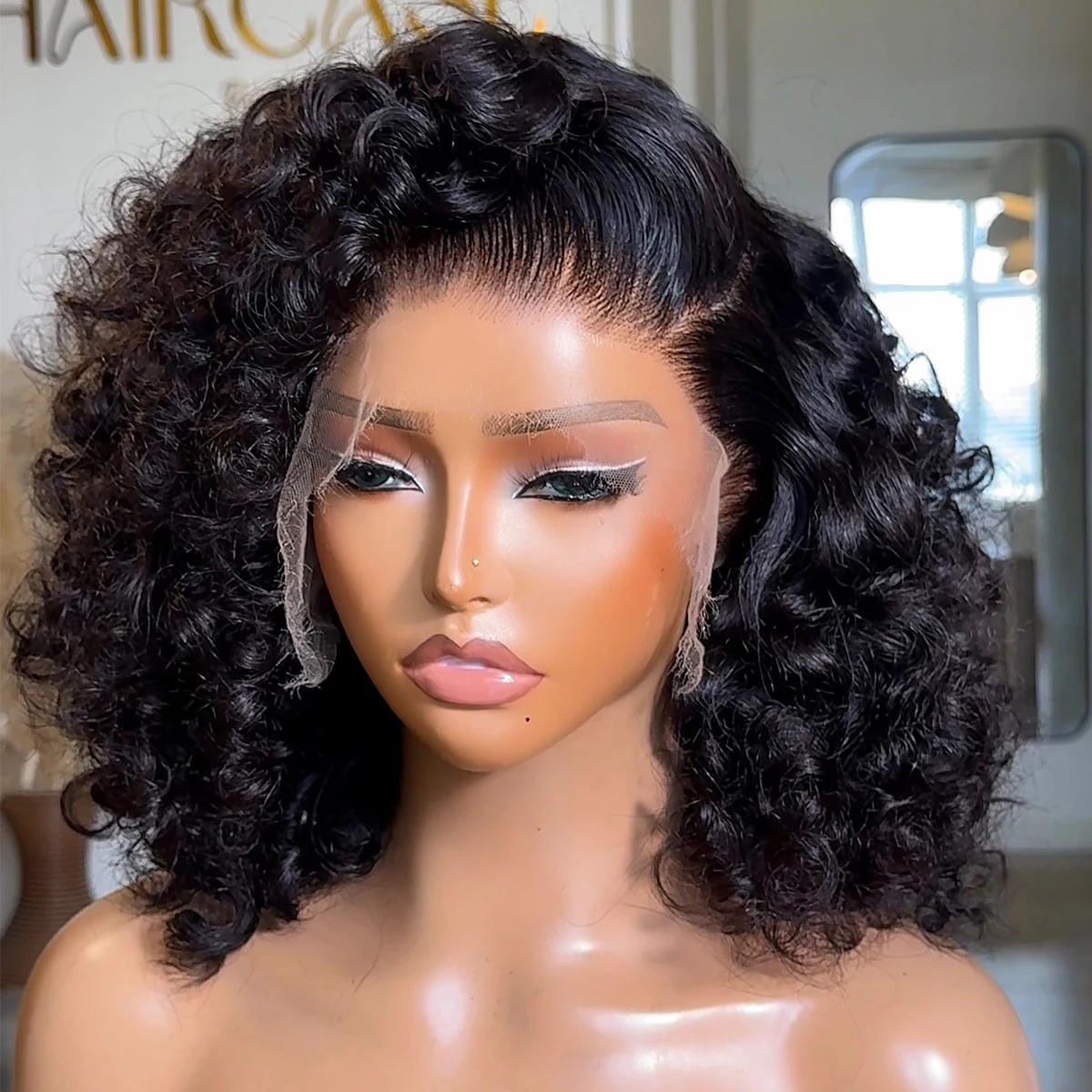 parrucca-senza-colla-riccia-rimbalzante-per-caschetto-corto-parrucca-a-densita-350-pre-pizzicata-wear-and-go-parrucca-remy-per-capelli-umani-al-100-5x5-2x6-parrucca-anteriore-in-pizzo-hd