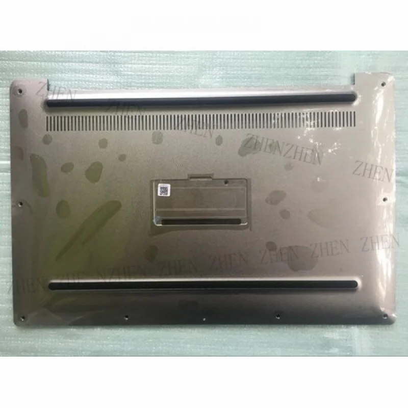 

Y Новый оригинал для DELL Xps 13 9350, нижняя крышка основания 0NKRWG AM161000802