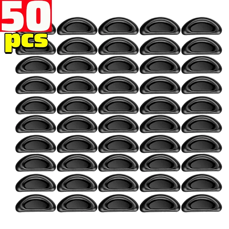 Variant: Black-50pcs