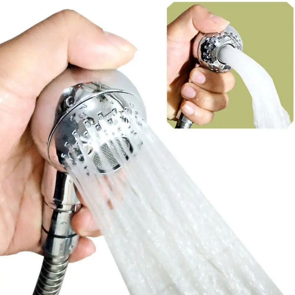 Pet Shower Spray Washing Sprinkler Household Dog Shower Head Soft washing Pet Shower head Cat Cleaning Puppy Bath Sprayers