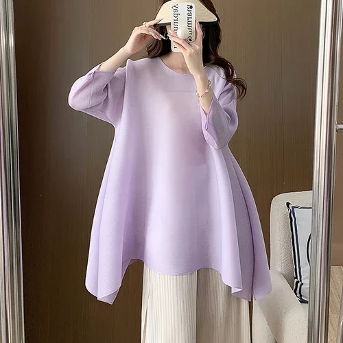 Light Purple