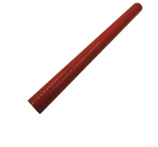

1PC FM1-R729-Film Fuser Film Sleeve for Canon IR ADV C250iF C256iF C350iF C356iF IRC1325 IRC1335 MF810cdn Fuser Fixing Film