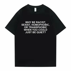 6 Hauptverkaufstaste - №1