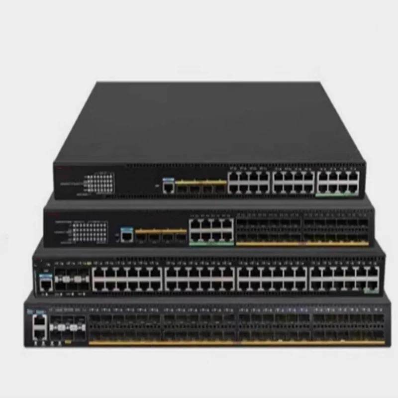 New Original Switch… - image