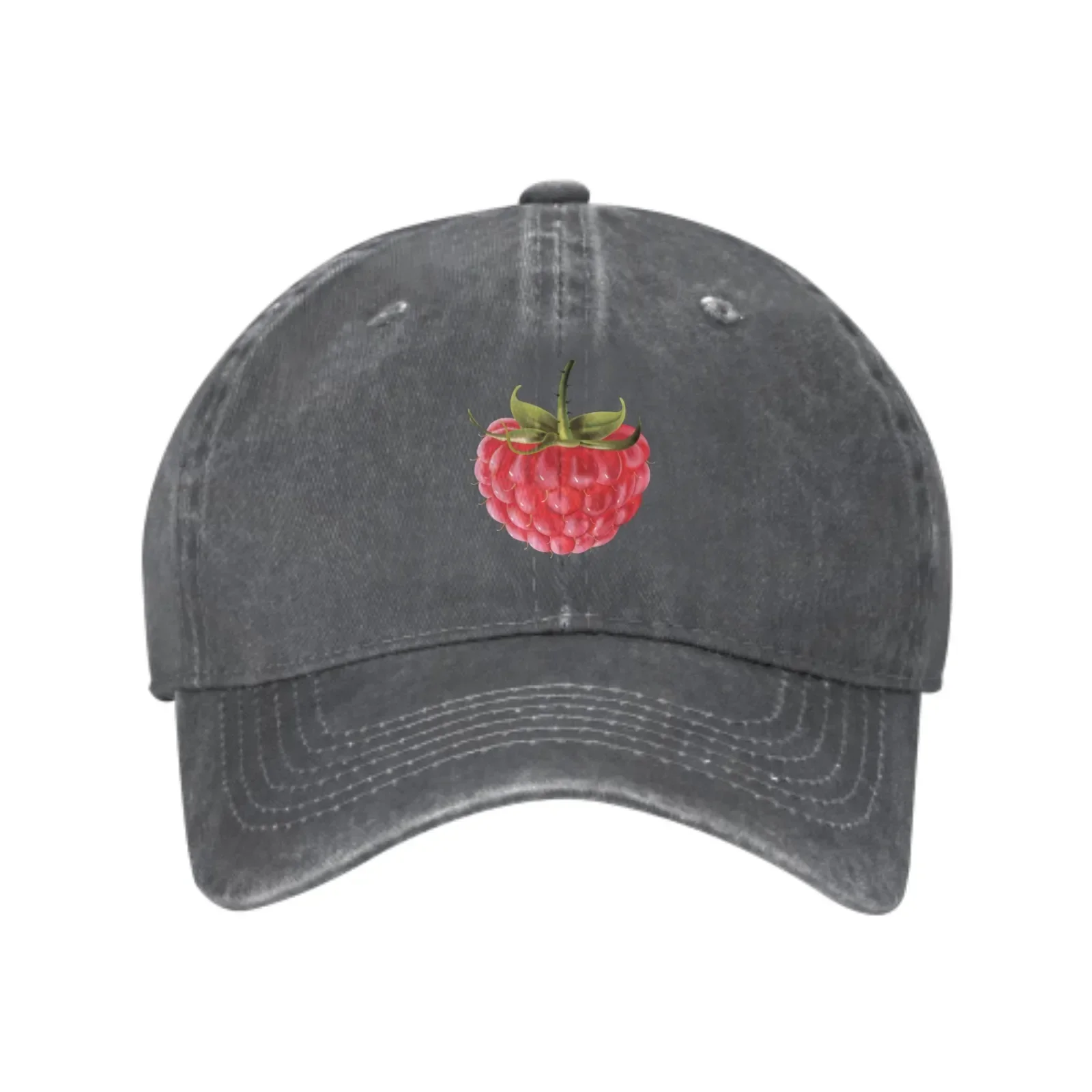 bones-de-beisebol-framboesa-para-homens-e-mulheres-ajustaveis-moda-casual-chapeus-de-caminhoneiro-para-pesca-atividades-ao-ar-livre-presentes-do-pai