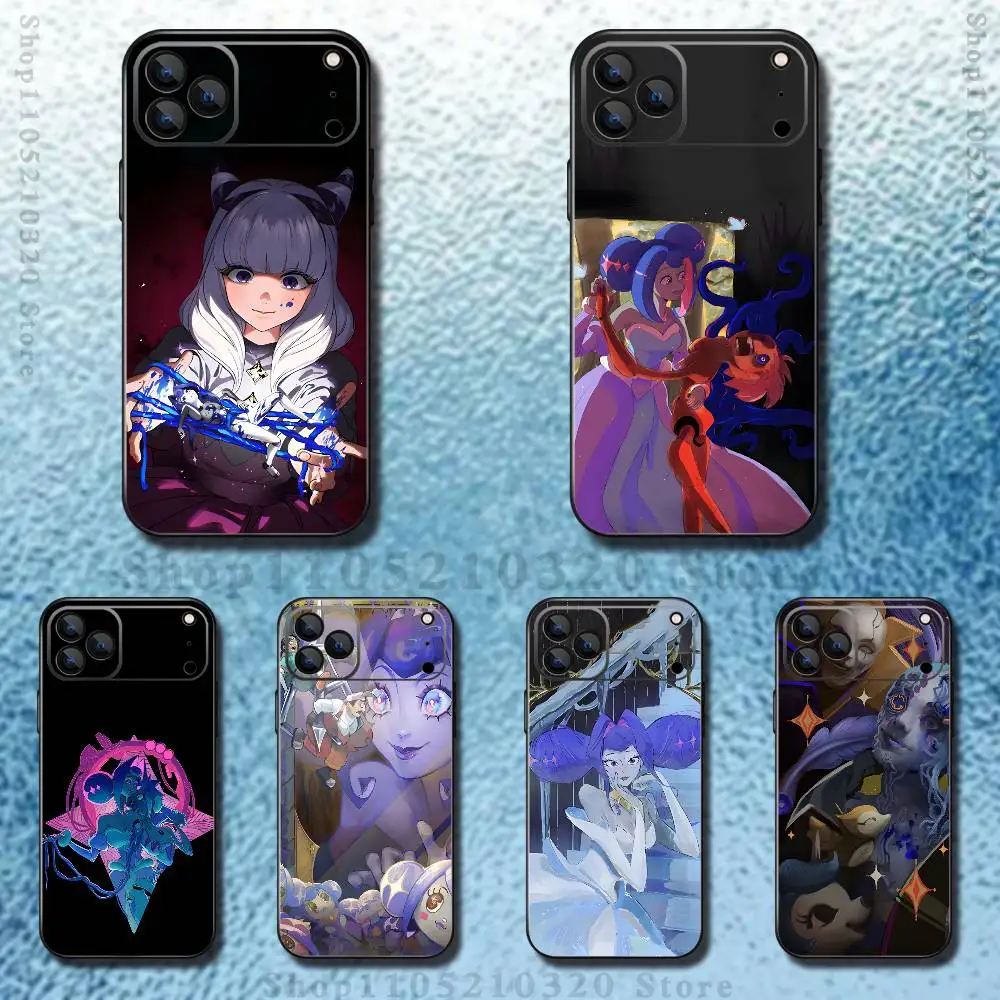 K-Knights Of Guinev… - image