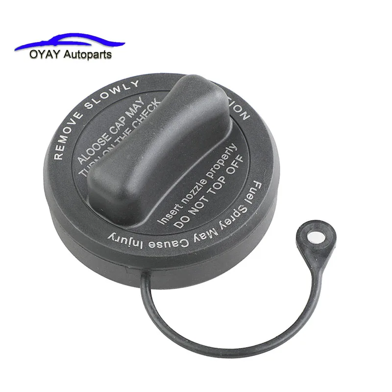 High Quality 2214700605 for Mercedes-Benz C CL CLS E G GLK SLK A2214700605 Fuel Tank Gas Filler Cap A2214700605