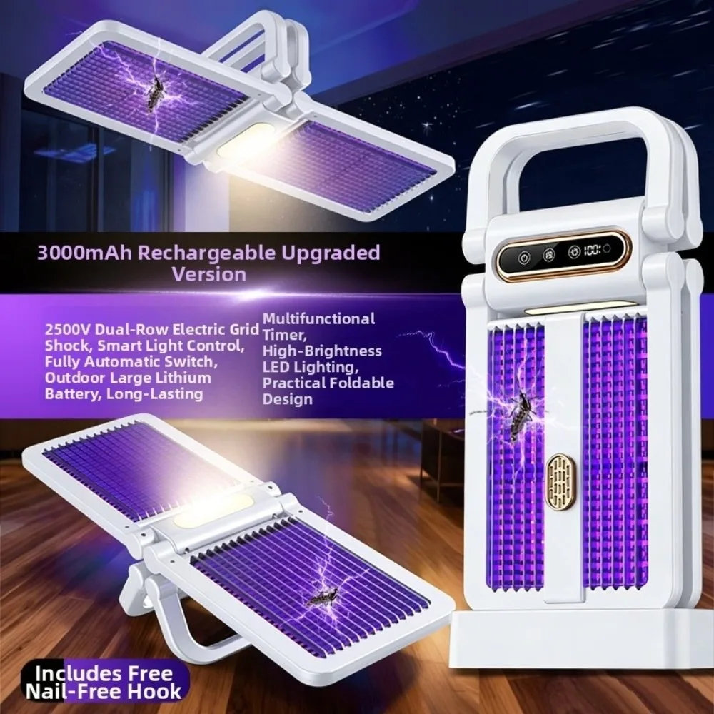 2-in-1-foldable-mosquito-killer-lamp-usb-rechargeable-home-nightlight-camping-lighting-insect-zapper-portable-mute