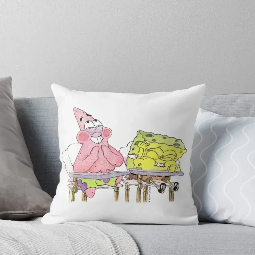 25! Throw Pillow Sofa Cover sleeping pillows Sofa Cushion pillow