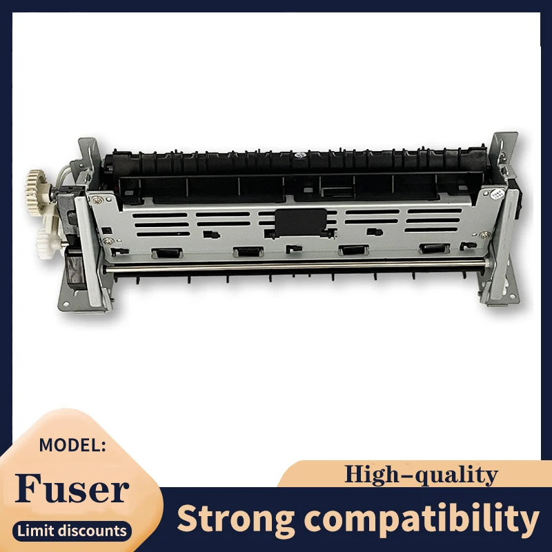 

RM1-6405 RM1-6406 Original Fuser Unit for HP P2035 P2055 2035 2055 Fuser Assembly