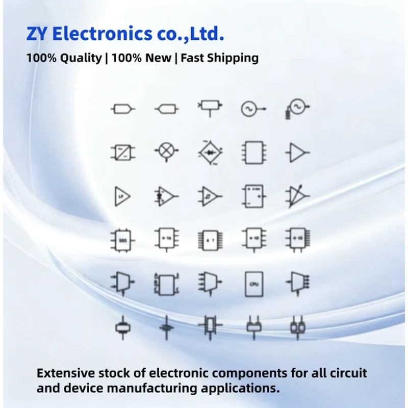 10PCS-100PCS 100% New MBR20100CT 20100CT MBR20100 TO-220 Schottky diode Best quality