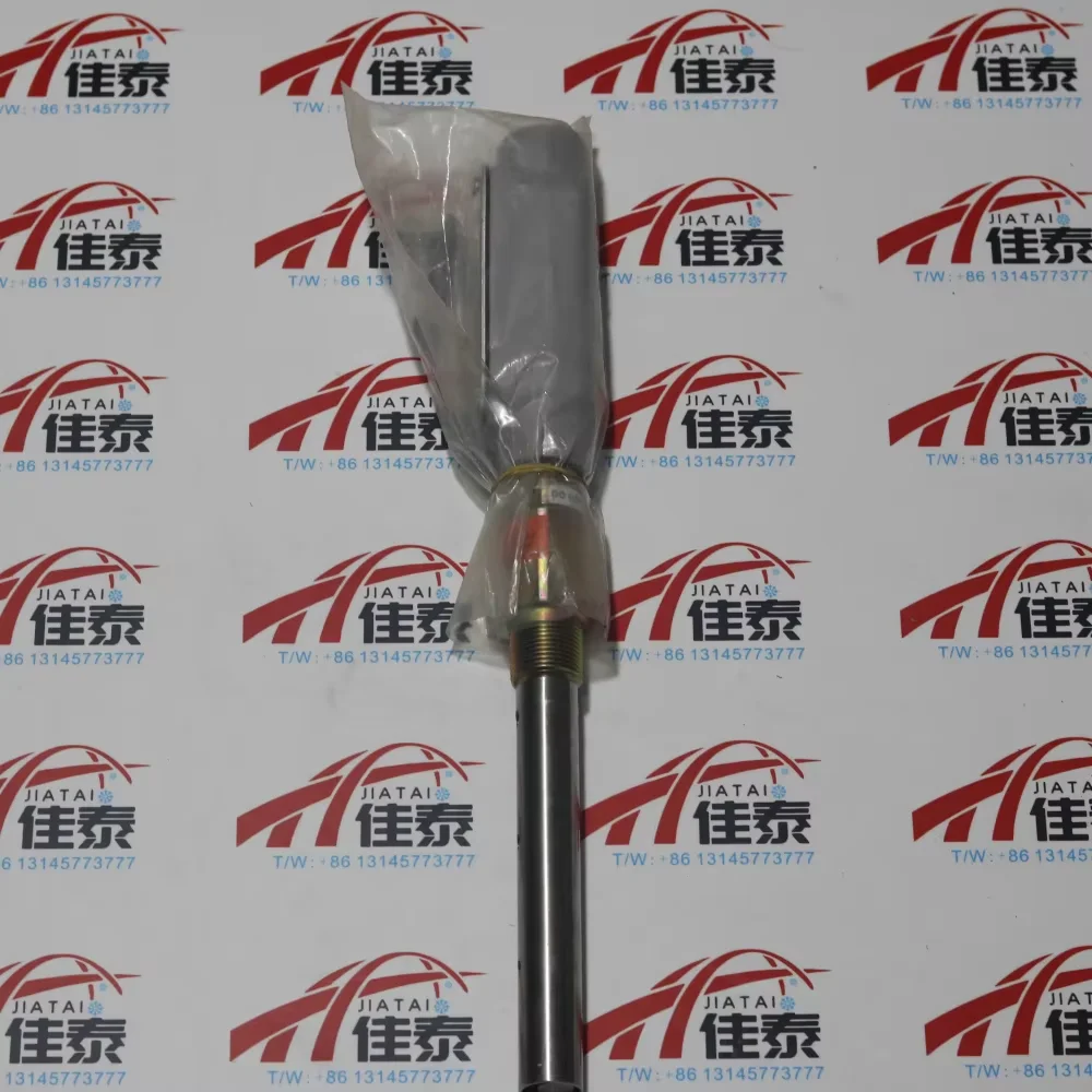 

02536761000 YORK 025-36761-000 central air conditioning unit compressor parts