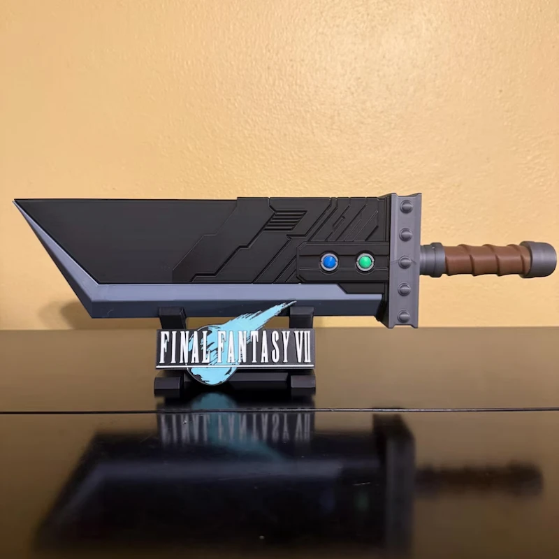 Final Fantasy MTG Card Box And Dice Box, Destruction Sword Magic Card Box, Ideal Game Card Box, Halloween, Thanksgiving gift - AliExpress 15 Final Fantasy MTG Card Box And Dice Box, Destruction Sword Magic Card Box, Ideal Game Card Box, Halloween, Thanksgiving gift - AliExpress 15