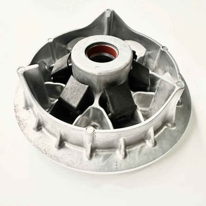 

Для CF MOTO Cforce Zforce Uforce 450 600 850 950 1000 ATV UTV Quad 0JYA-051100 0JY0-05110