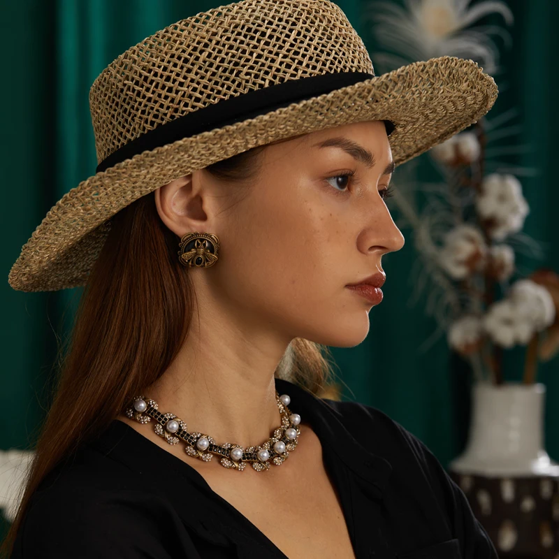 Thumbnail 3 - #63 Compare Gold Earrings Before You Buy