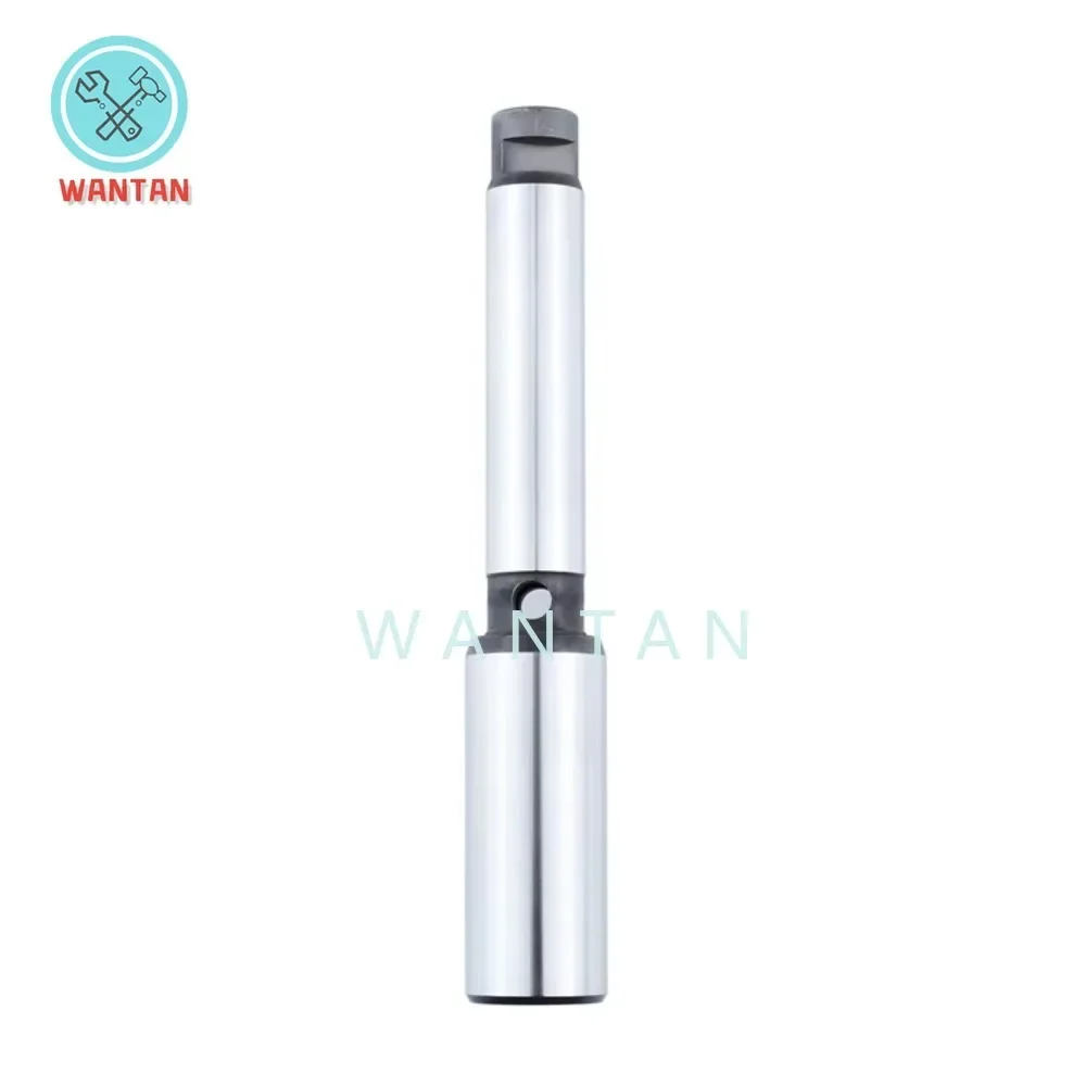 Aftermarket Replacement Wagner PS 3.29/ PS 3.31 High Quality Wear Resistance Piston Plunger Rod