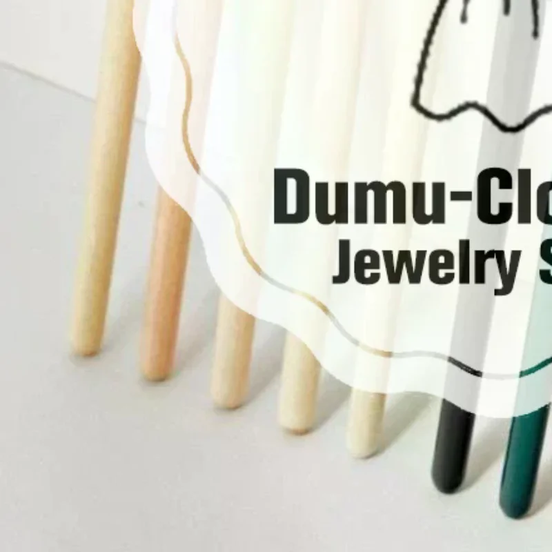 5/10Pcs Silicone Clay Sculpting Tool For Brush Modeling Dotting Nail Art Pottery Clay Tools DIY Carving Sculpting Tools