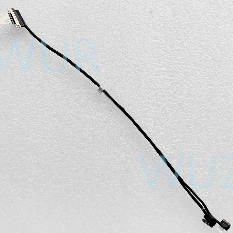 New Original Laptop LCD Cable LED Video Screen Display Flex Cable For CM5500FDA Chromebook 1414-DD9K00 30pin