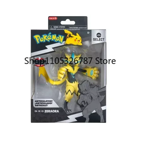 figurines-articulees-jazwares-pokemon-wct-de-6-pouces-jouets-officiels-de-collection-cadeaux-d'anime-ideaux-pour-les-amateurs-et-collectionneurs-de-pokemon
