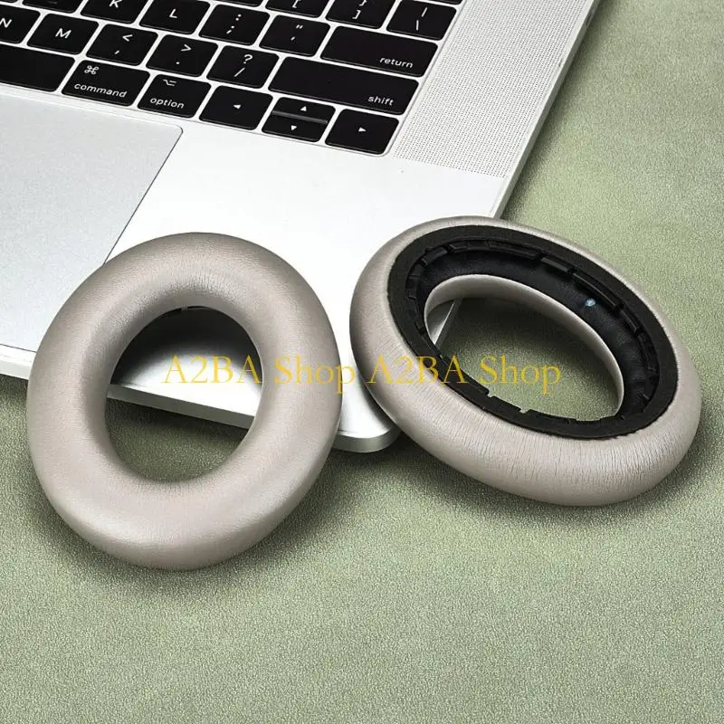 

Протеиновые подушечки A2BA для наушников Accentum/Accentum +, наушники, превосходное качество звука