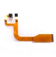 Genuine front & big back camera for Teclast Tbook 16s 11.6\