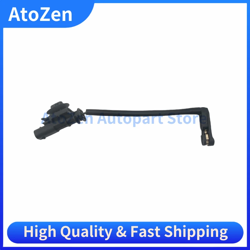 Rear Brake Pad Wear Sensor LR153547 for Land Rover Range Rover RR Sport High Quality Auto Parts Car Spare Accessories New