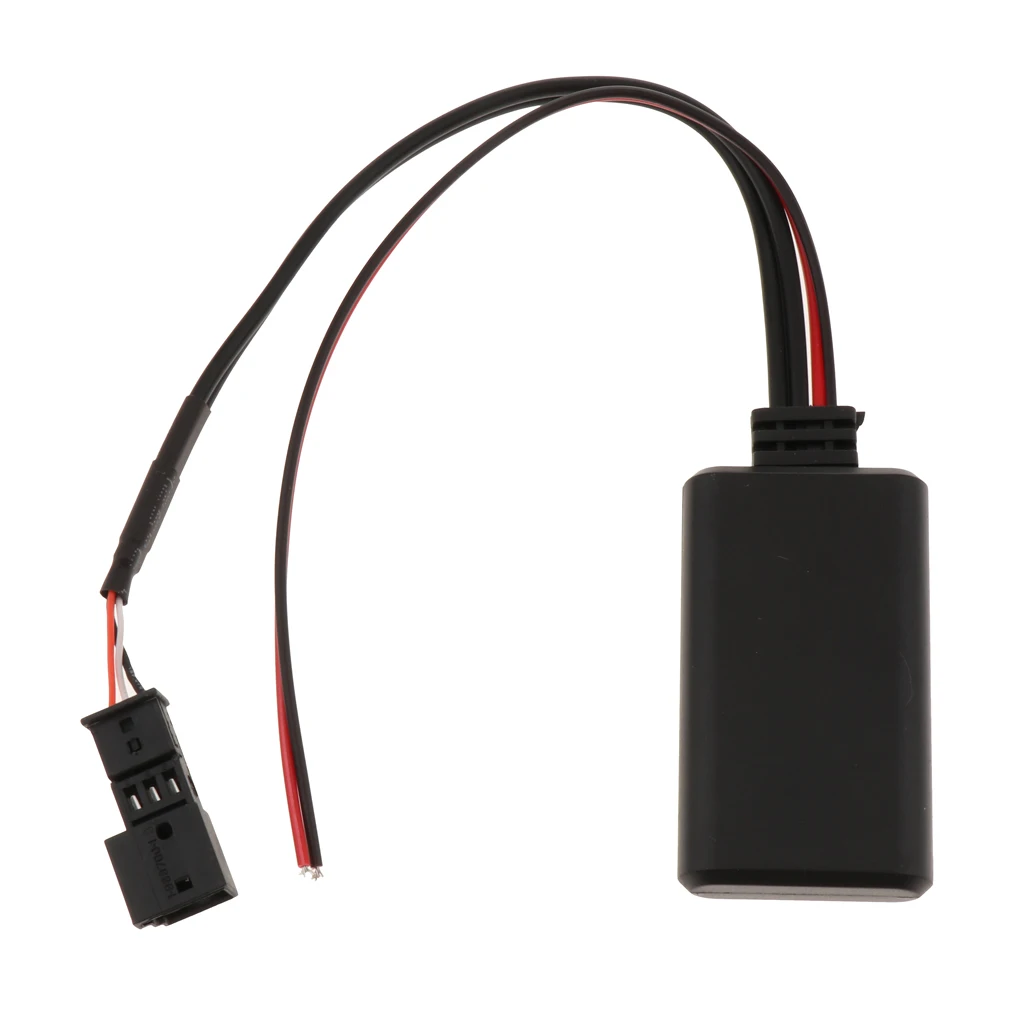 Interface, Aux Charging Cable Cord, 3.5 mm Audio Charger for