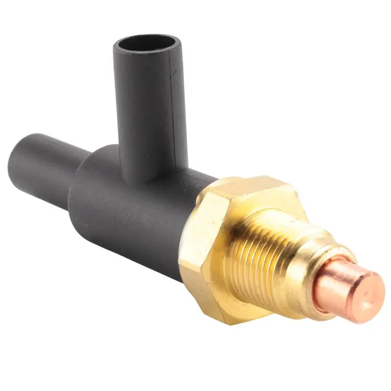A01K-Air Assist Control Solenoid Valve For Honda Accord Elements CRV 2.4 3.0L 36281RAAA01 36281-RAA-A01 36281-RTA-003