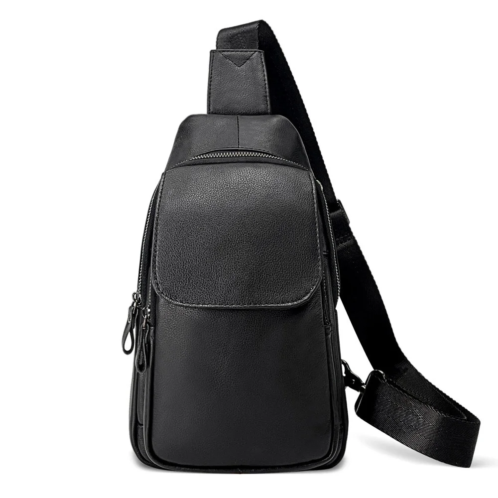 sac-bandouliere-en-cuir-pour-homme-–-ideal-pour-les-voyages-les-trajets-quotidiens-et-les-activites-de-plein-air-–-sac-de-poitrine-en-cuir-de-vachette-pleine-fleur-–-style-decontracte