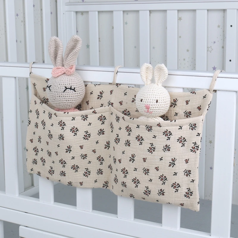 chevet pour bébé, chaise salle à manger pour tout-petits, suspendu pour tête lit, accessoires suspendus