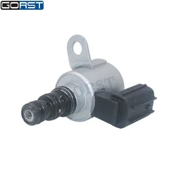 Transmission Shift Control Solenoid Valve 28400P6H003 for Honda Accord 28400P6H013 2N1221 TCS81