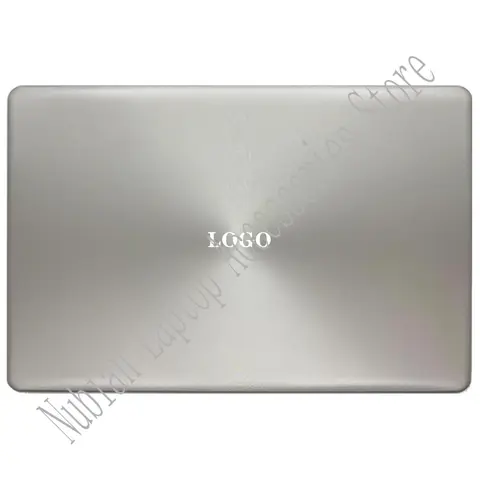 10 best sales Asus laptop hårt skal - №4