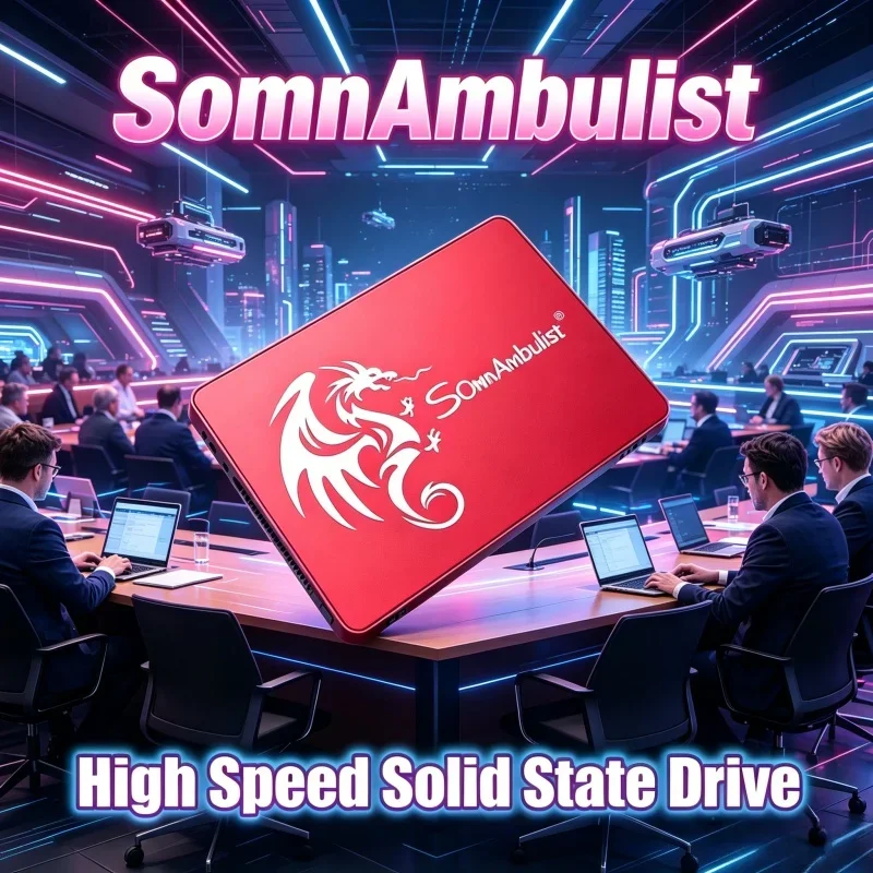 nouveau-somnambulist-2026-–-disque-ssd-sata3-25-pouces-64-go-120-go-128-go-240-go-256-go-480-go-512-go-pour-pc-de-bureau-et-portable