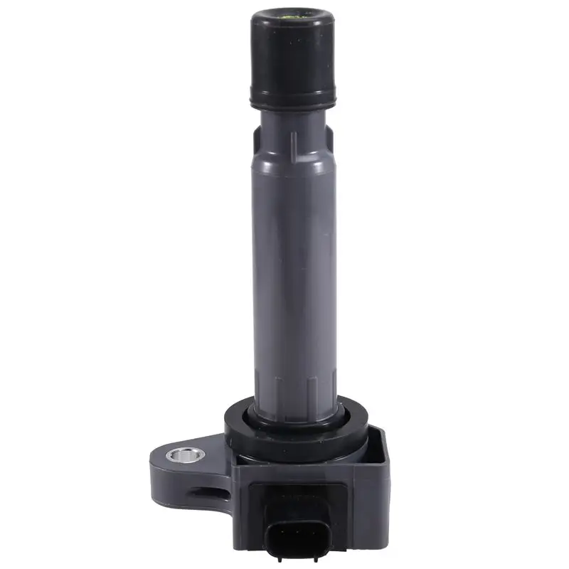 

Ignition Coil Replacement Part For HONDA Nnee 2012- 2014 30520-R9G-004 DBA-JG1 30520R9G004 TC-31A TC31A-A61E