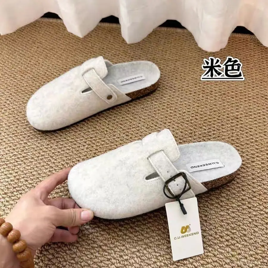 Unisex Summer Breathable Sandals Lightweight Quick Drying Water Shoes For Beach Pool Hiking Soft Sole Outdoor Shoes