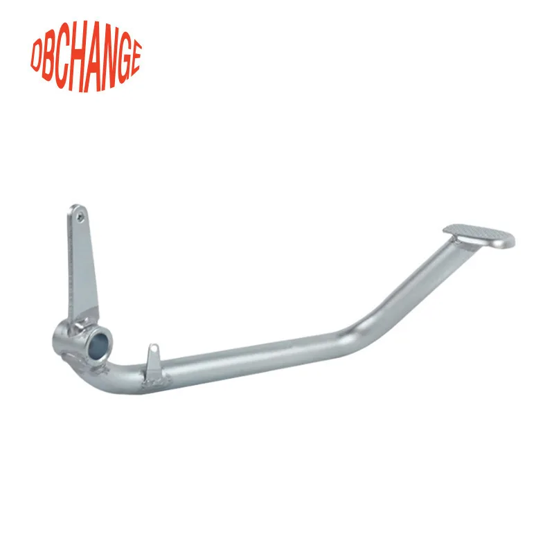 

Задняя педаль тормоза для Wuyang / Sundiro Honda CC110