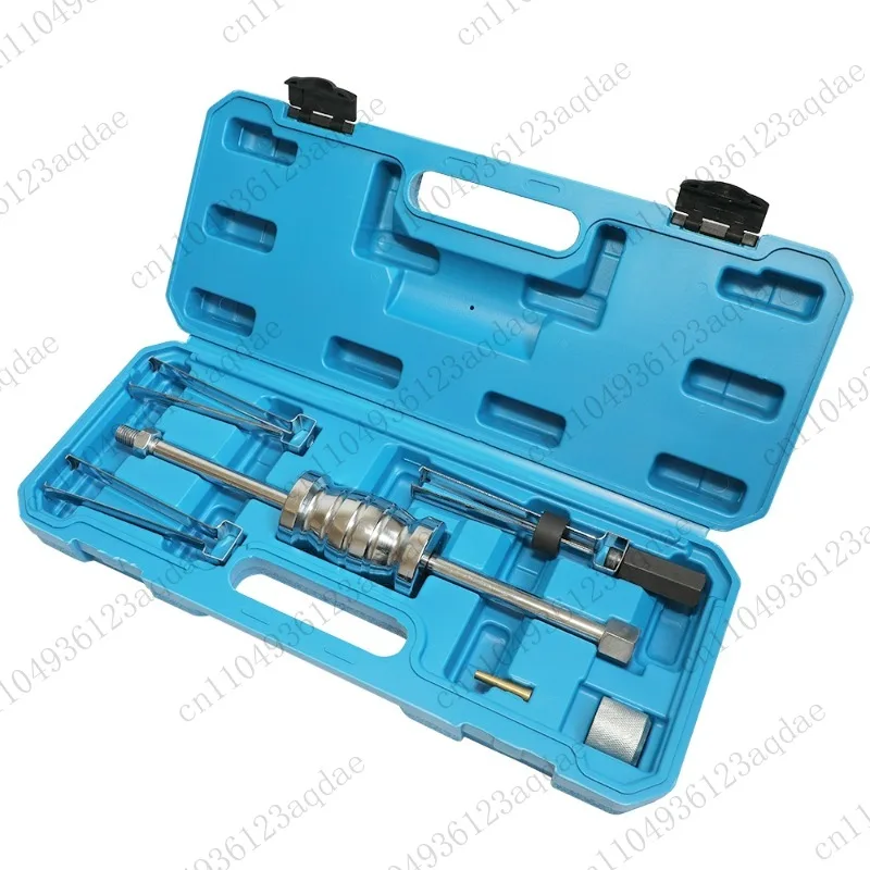 10-15-16-20-23-outil-de-demontage-d'injecteur-de-carburant-moteur